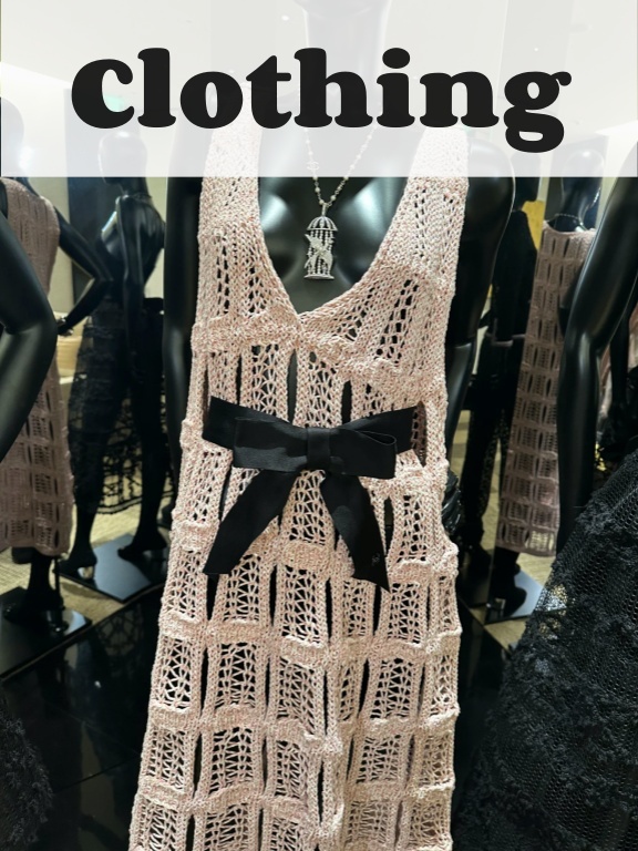banner-clothing