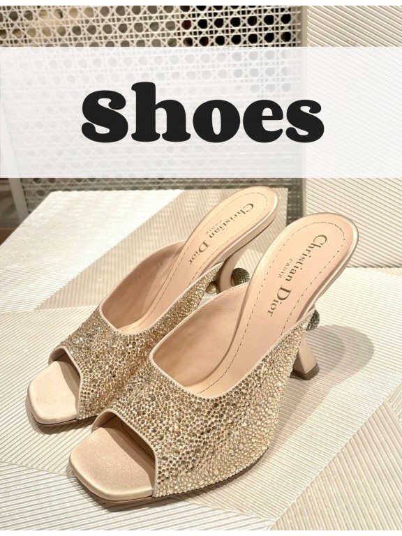 banner-shoes